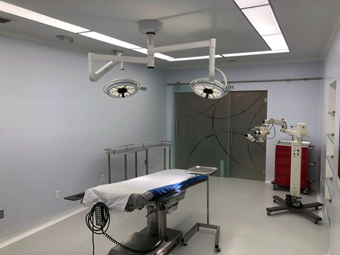 Slider image (6) Dr. Omar Gonzalez Integra Medical Center